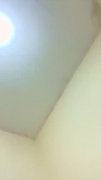 PUTO6x6 webcam model stream image