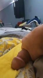 Rody1976 webcam model stream image