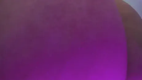 sofihill01 webcam model stream image