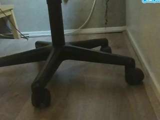 n3philim webcam camsoda model stream image