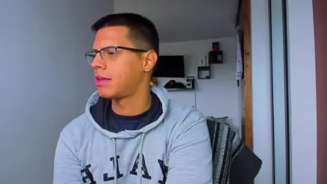 _John_Boy_ webcam model stream image