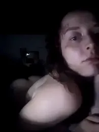 marijacucu webcam model stream image