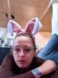 marijacucu webcam model stream image