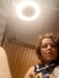 marijacucu webcam model stream image