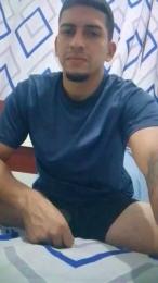 Deresullivan webcam model stream image