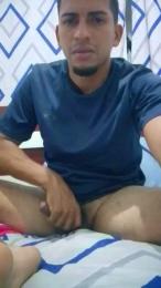 Deresullivan webcam model stream image