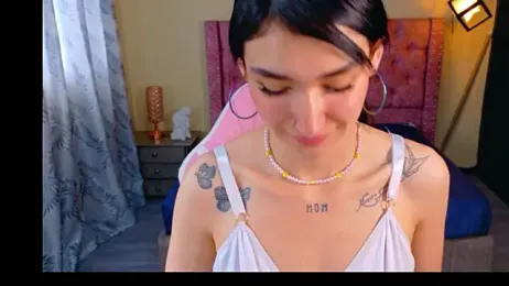 Sofii_cutee webcam stripchat model stream image