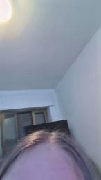 vitto_p webcam model stream image