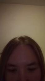 vitto_p webcam model stream image