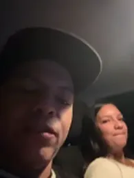 loreth_J webcam model stream image