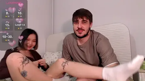 osaka_nia webcam stripchat model stream image