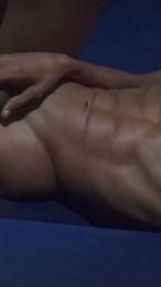 metefichajn webcam model stream image