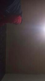 metefichajn webcam model stream image