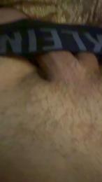 Tomsex2A webcam model stream image