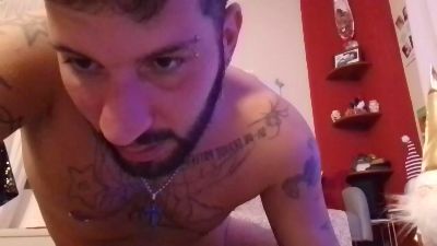 zio__paperone webcam cam4 model stream image