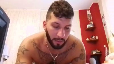 zio__paperone webcam cam4 model stream image