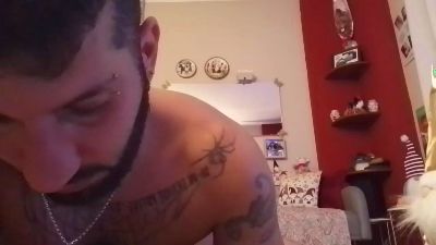 zio__paperone webcam model stream image