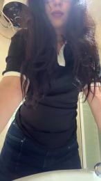 Monse9 webcam cam4 model stream image