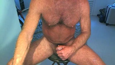 musclebear1 webcam model stream image