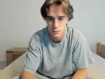 beanco225 webcam model stream image