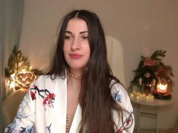 MaryMalory11 webcam model stream image