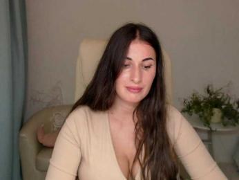 MaryMalory11 webcam model stream image