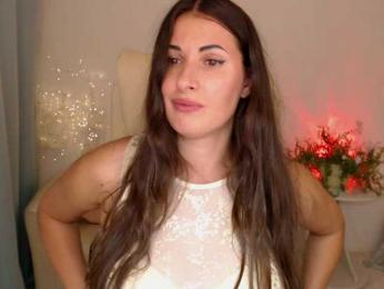 MaryMalory11 webcam model stream image