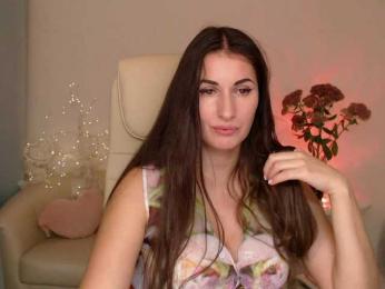 MaryMalory11 webcam model stream image