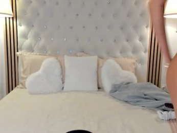 judylile webcam model stream image
