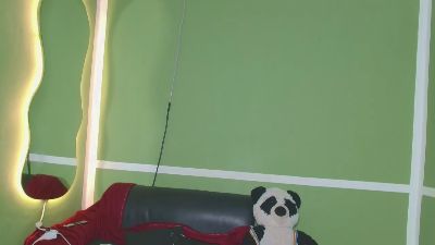 hankhand webcam model stream image