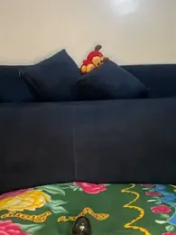 Wzz__ webcam model stream image