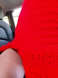 Giuliana_baby webcam model stream image