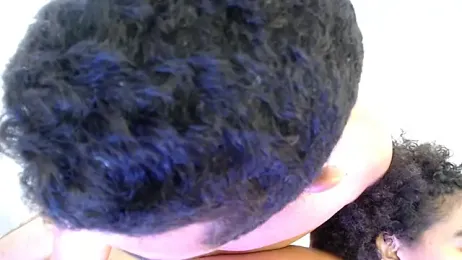 charlotte_dante212 webcam model stream image