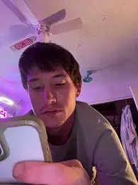 AlecurClit webcam model stream image
