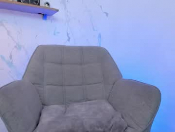 allexserrano webcam model stream image