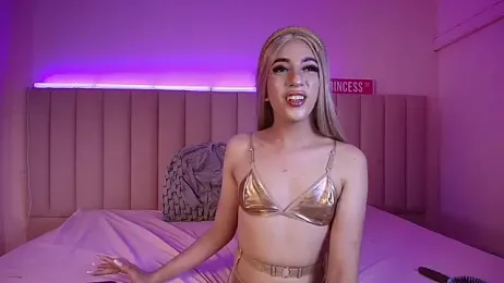 isabellaglam webcam model stream image