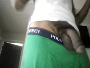 bertdollaz757 webcam model stream image