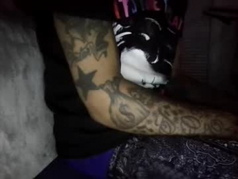 bertdollaz757 webcam model stream image