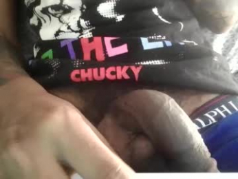 bertdollaz757 webcam model stream image