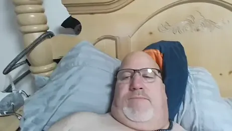 Bigbear0563 webcam model stream image