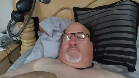 Bigbear0563 webcam model stream image