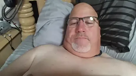 Bigbear0563 webcam stripchat model stream image