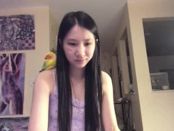 alizezaide webcam model stream image