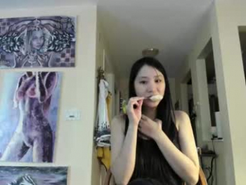 alizezaide webcam model stream image