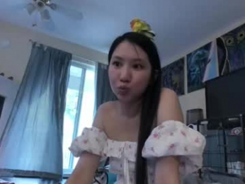 alizezaide webcam model stream image