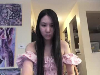 alizezaide webcam chaturbate model stream image