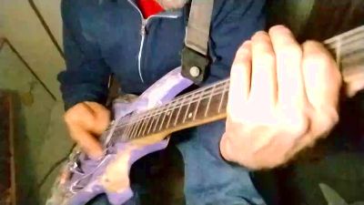 mrbubfodge webcam model stream image