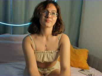 lovelyangell webcam model stream image