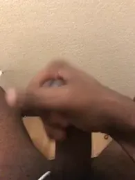 tericmidnight webcam model stream image