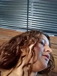 Lily_Sweet24 webcam stripchat model stream image